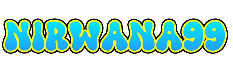 NIRWANA99